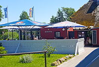 Schifferkrug-Kuhle