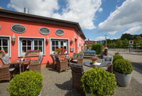 Restaurant Daheim