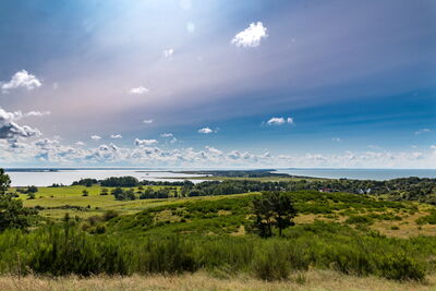 Hiddensee