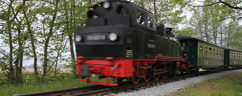 Rasender Roland