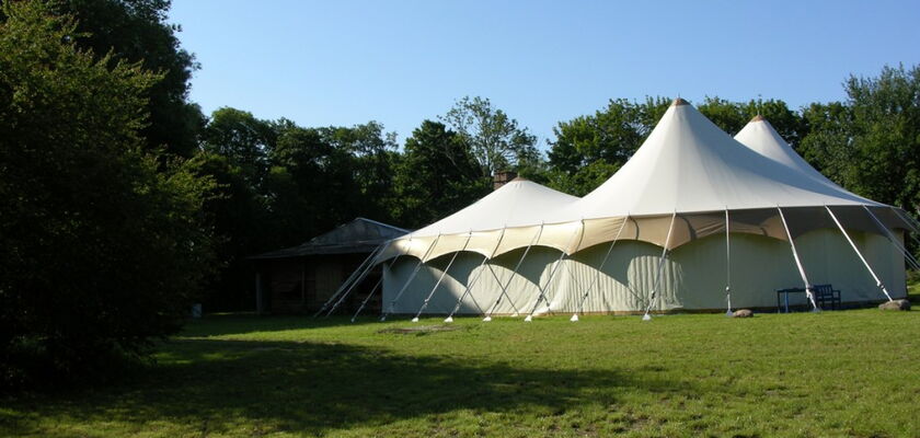 Ostseekino un Kuhle | Ostseekino Dranske auf Rügen
