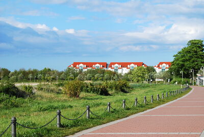 Glowe