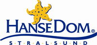 HanseDom Stralsund