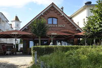 Bootshaus