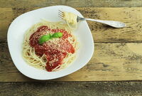 Ristorante Villa Italia
