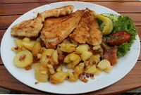 Taun Höft