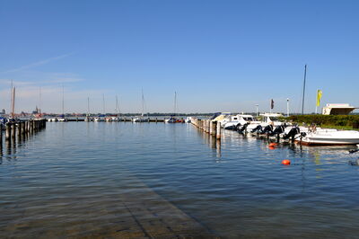 Altefähr