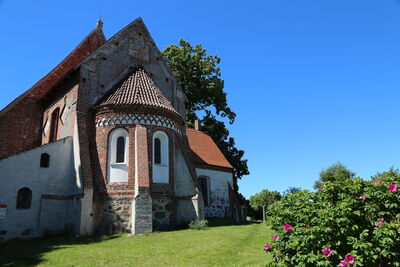 Altenkirchen
