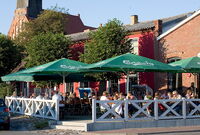 Schillings Gasthof