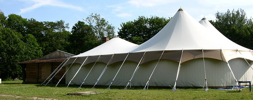 Ostseekino Dranske