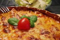 Ristorante del Mare