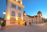 Das Steakhaus