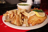 Windland Restaurant
